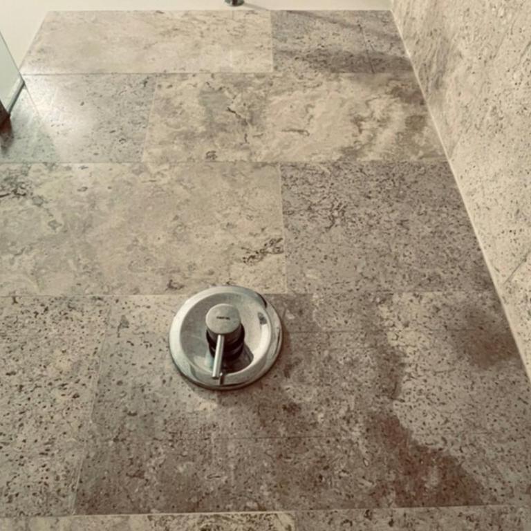 Brava 205 Condominio de 1 dormitorio Aldea Zama - Apartamento de 1 dormitorio - 16