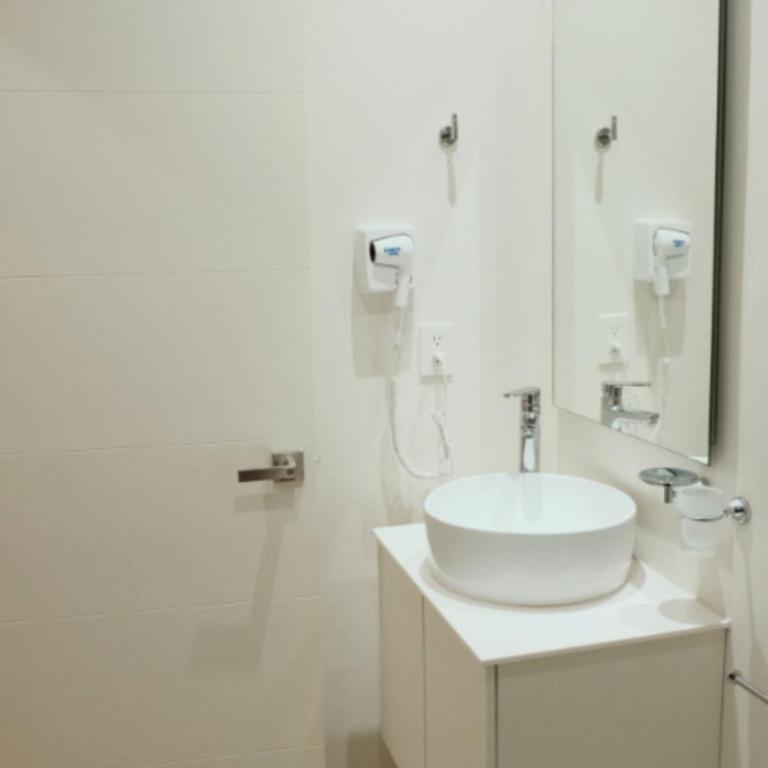 Brava 205 Condominio de 1 dormitorio Aldea Zama - Apartamento de 1 dormitorio - 15