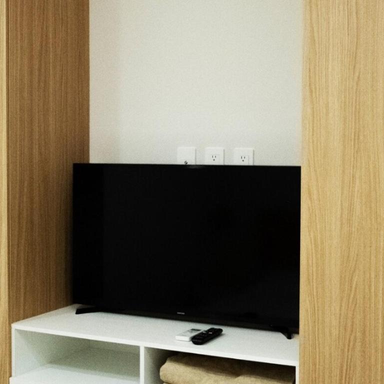 Brava 205 Condominio de 1 dormitorio Aldea Zama - Apartamento de 1 dormitorio - 14