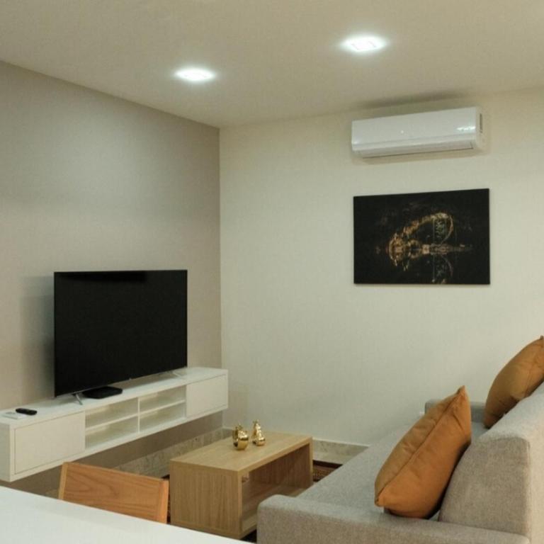 Brava 205 Condominio de 1 dormitorio Aldea Zama - Apartamento de 1 dormitorio - 5