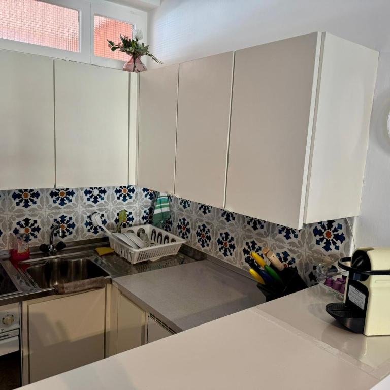 Locarno: Casa Lido - Apartamento de 1 dormitorio - 6