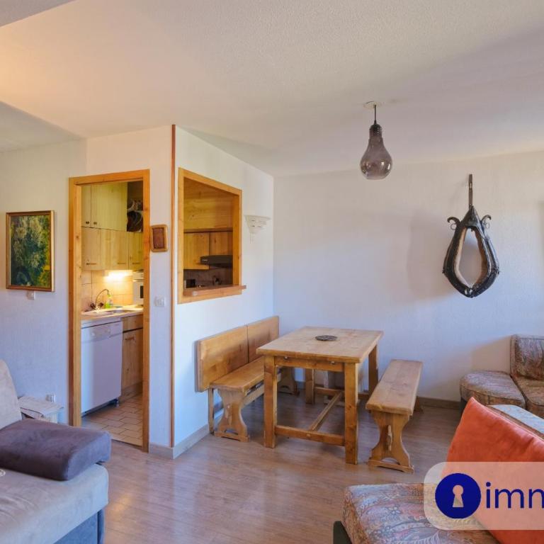 AURON Duplex apartment - Apartment - 1