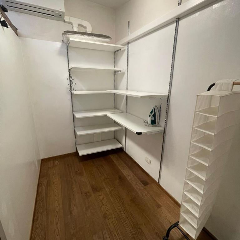 Charming House- AREZZO CITTA' DEL NATALE - Suite Familiare - 5