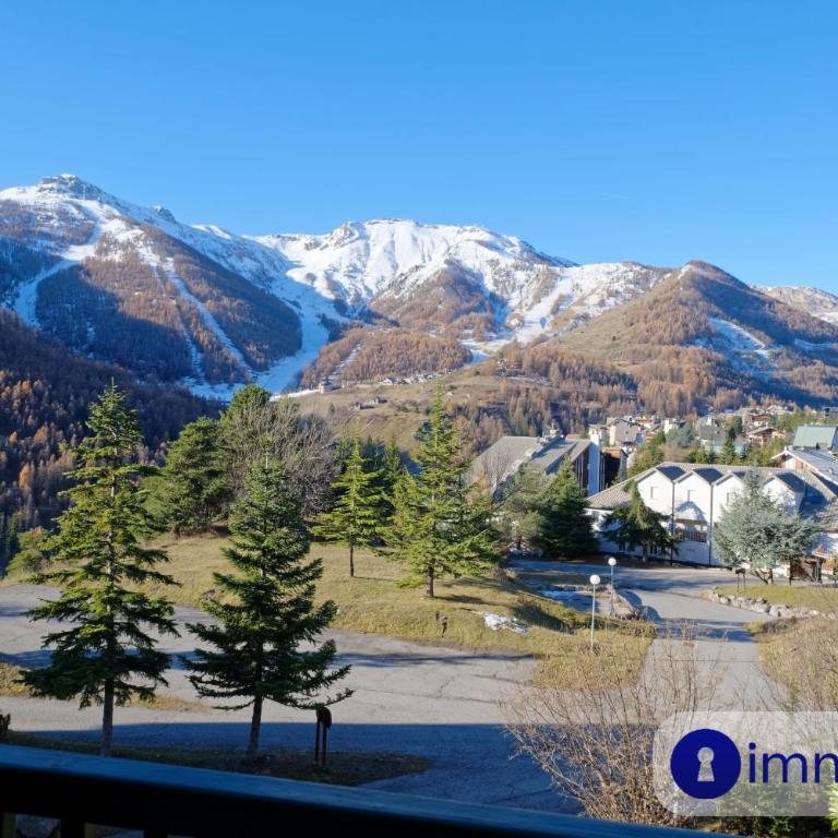 AURON Duplex apartment - Apartment - 2