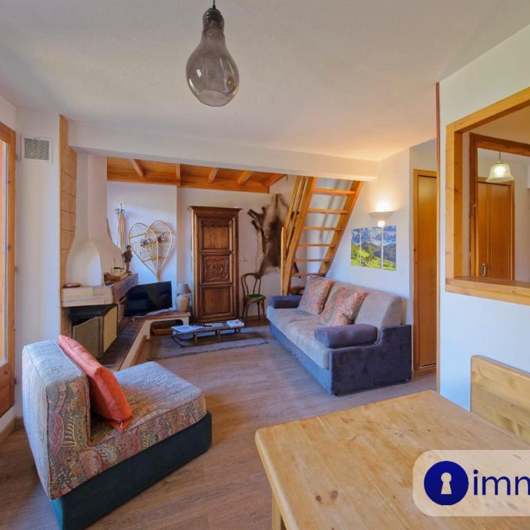 AURON Duplex apartment - Apartment - 3