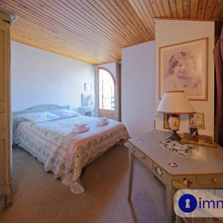 AURON Duplex apartment - Apartment - 6