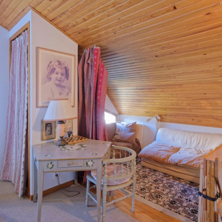 AURON Duplex apartment - Apartment - 7