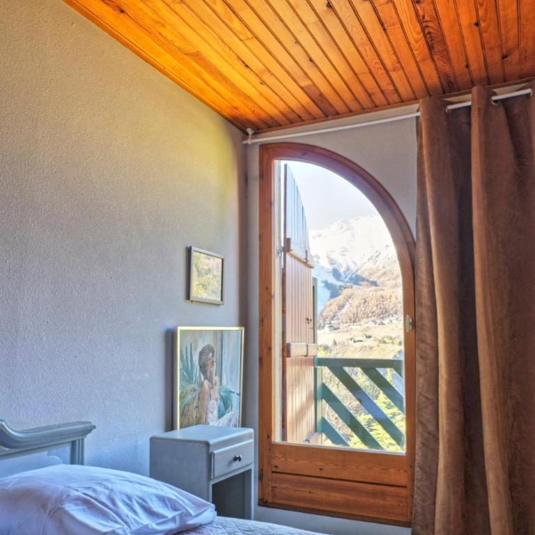 AURON Duplex apartment - Apartment - 8