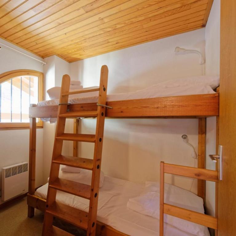 AURON Duplex apartment - Apartment - 10
