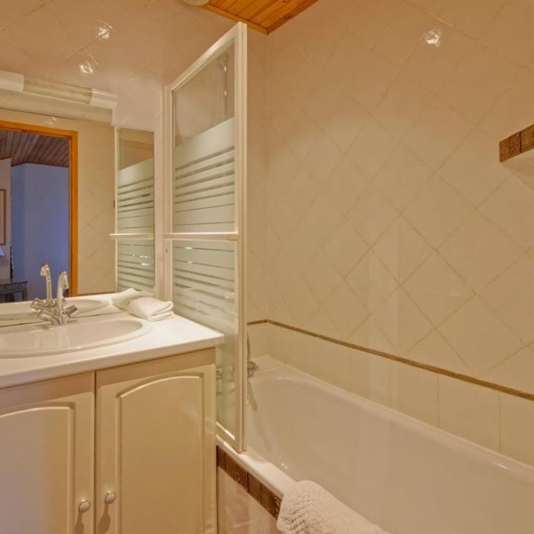 AURON Duplex apartment - Apartment - 11