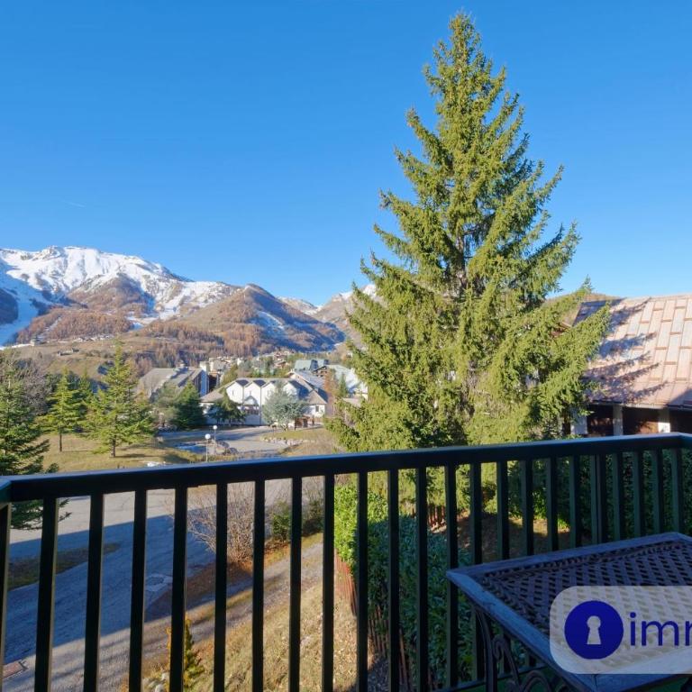 AURON Duplex apartment - Apartment - 12