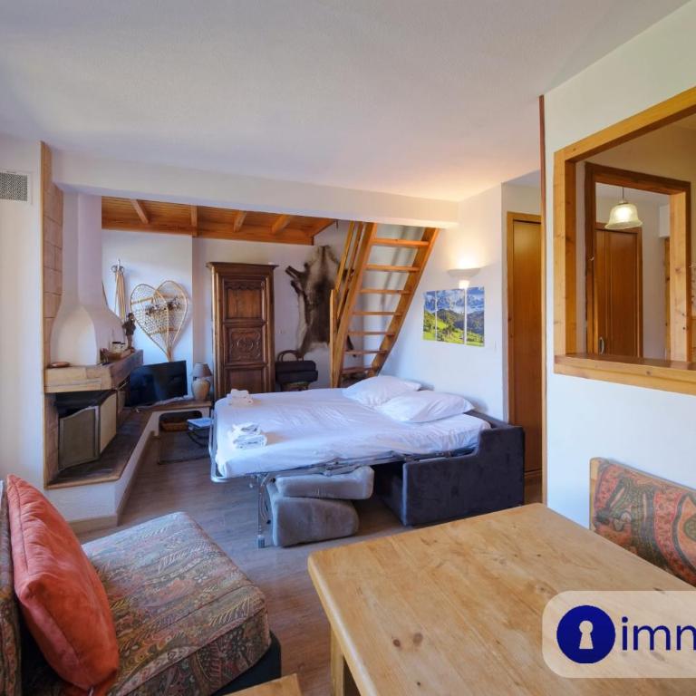 AURON Duplex apartment - Apartment - 13