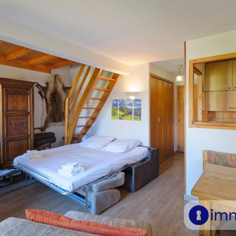 AURON Duplex apartment - Apartment - 14