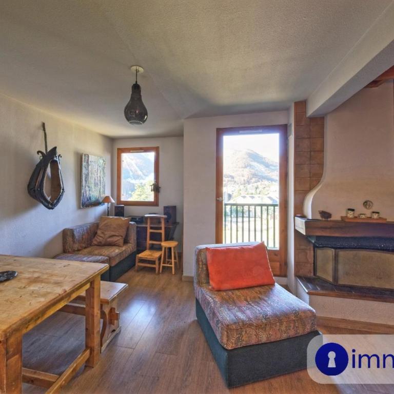 AURON Duplex apartment - Apartment - 15