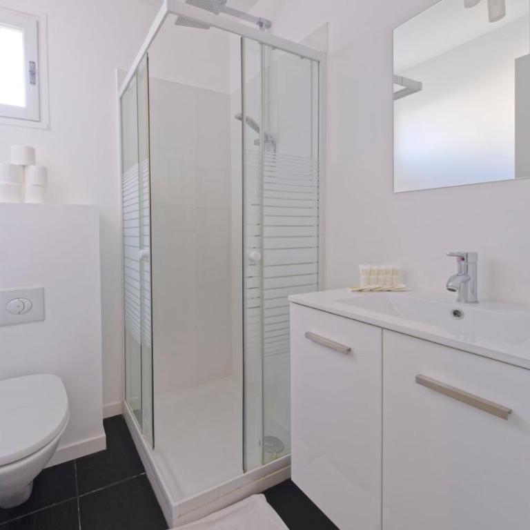Studio Place d'Auron - Studio - 6