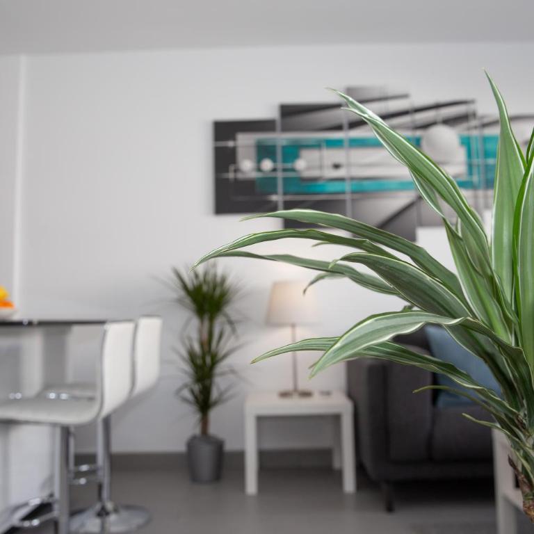 Medina 119 - Apartamento de 1 dormitorio - 10