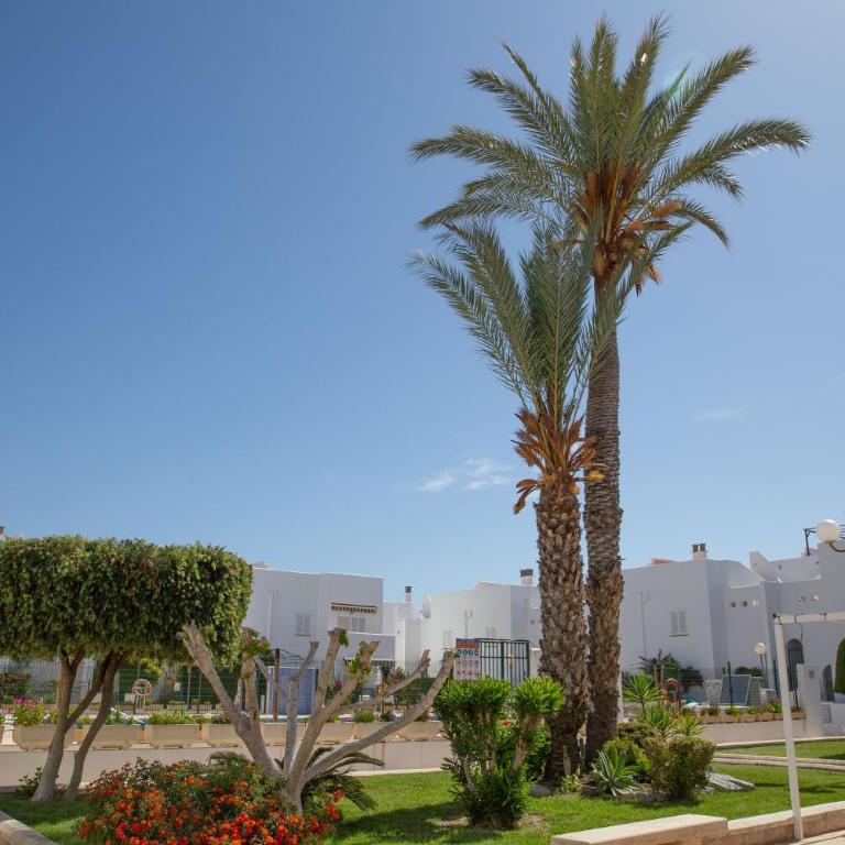 Medina 119 - Apartamento de 1 dormitorio - 24