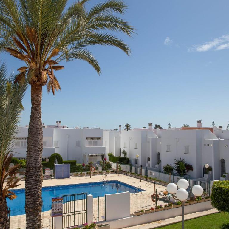 Medina 119 - Apartamento de 1 dormitorio - 20