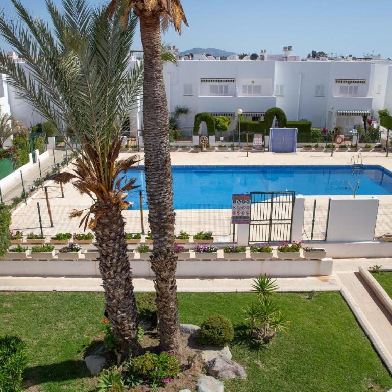 Medina 119 - Apartamento de 1 dormitorio - 19