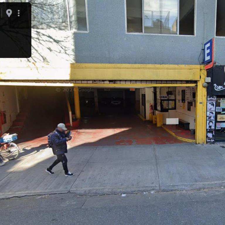 M Pugliese Amplio, cómodo y luminoso a metros del subte - Apartamento de 3 dormitorios - 16