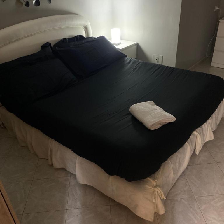 Giuse home - Appartamento con 1 Camera da Letto - 3