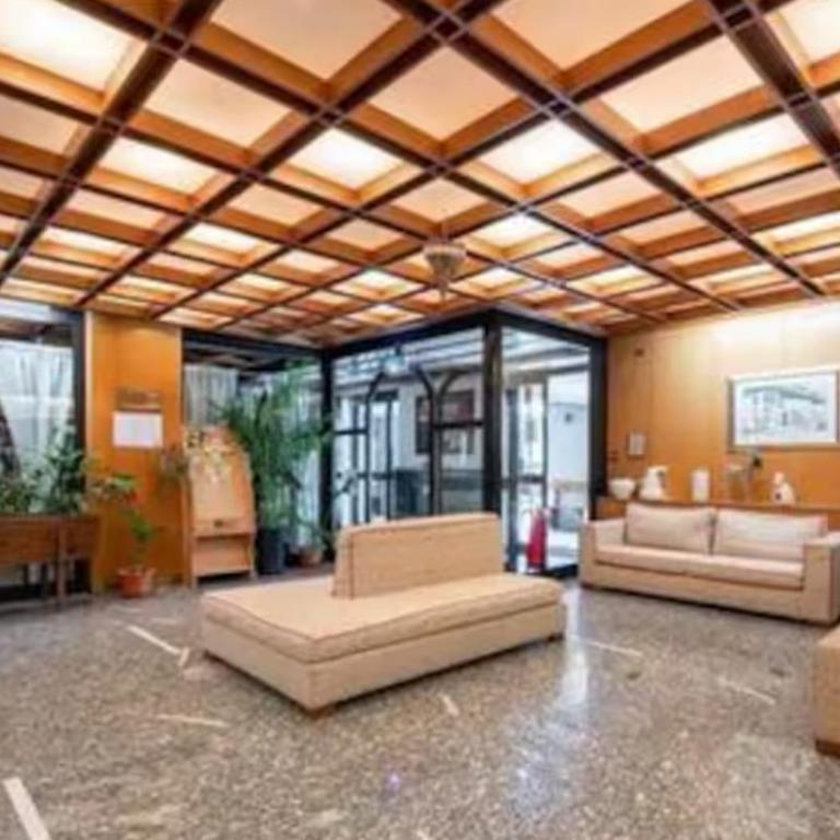 Appartamento Pre Saint Didier - Appartamento con 1 Camera da Letto - 11