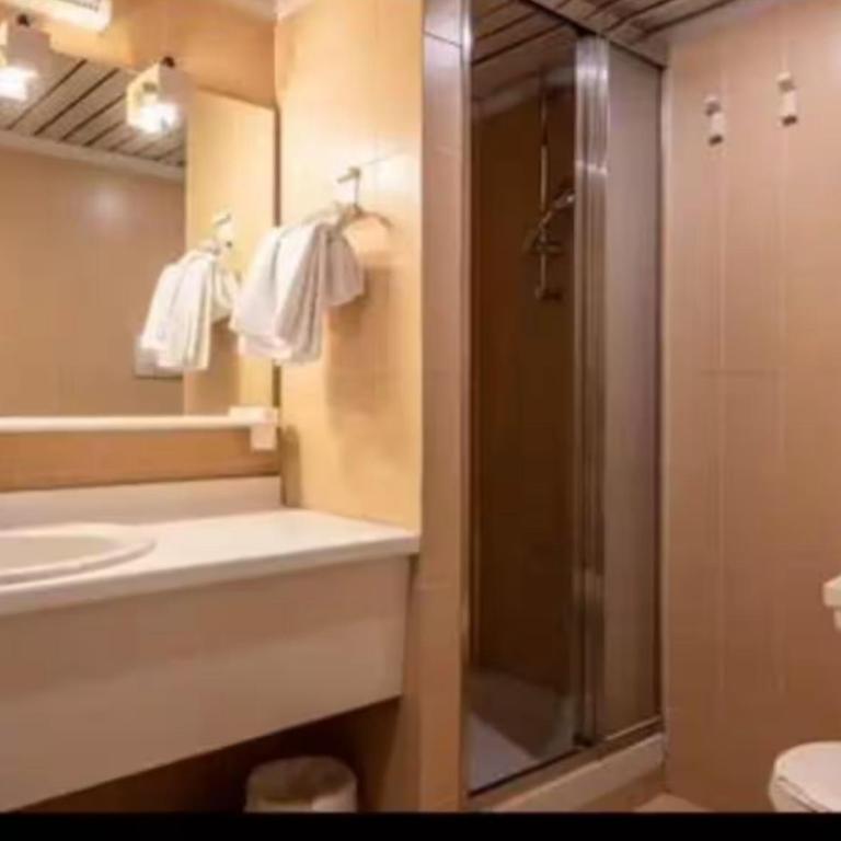 Appartamento Pre Saint Didier - Appartamento con 1 Camera da Letto - 16