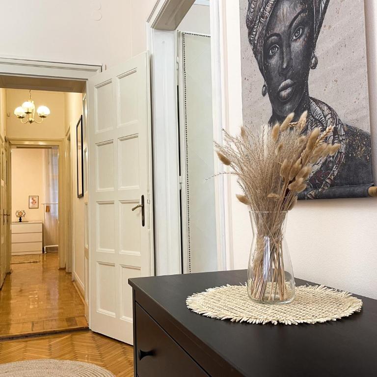 Lukerly 1 - Apartman - 26