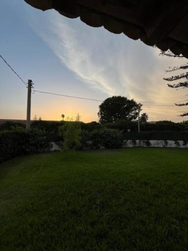 SELENIA Sole Mare - Villa con 2 Camere da Letto - 12