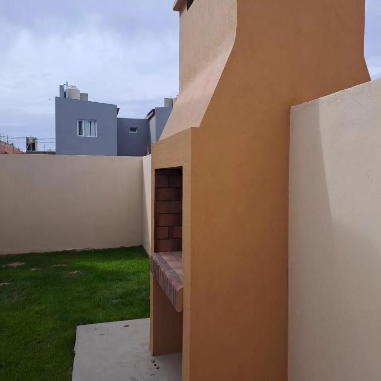 Patagonia Mia - Apartamento de 2 dormitorios - 11