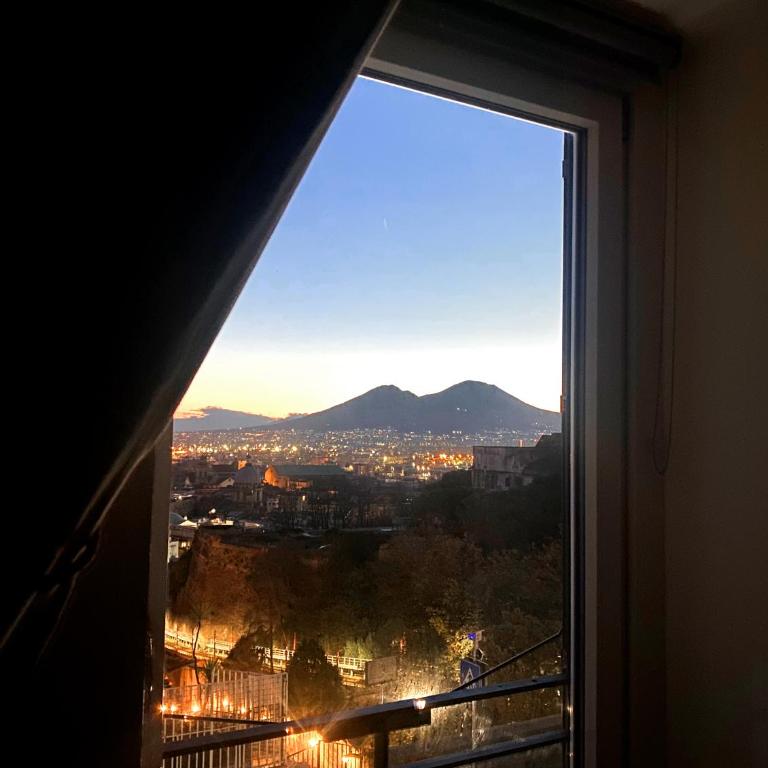 Finestra sull'Alba - Casa Vacanze - 4