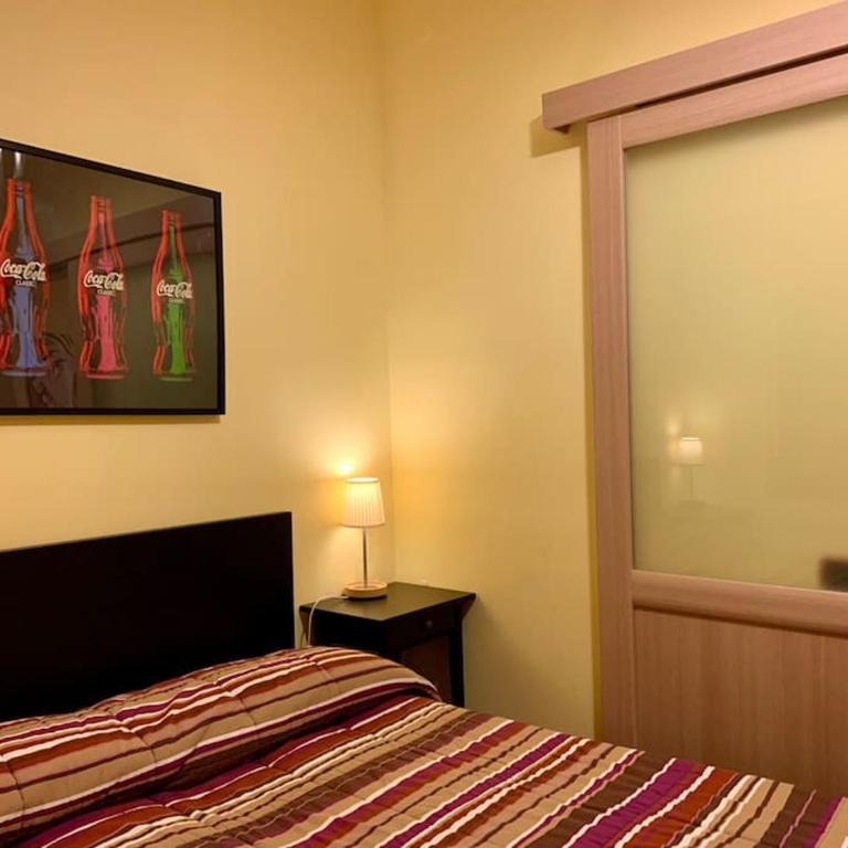 Skiing House - Appartamento con 1 Camera da Letto - 6
