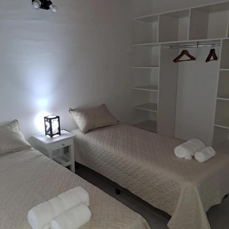 Patagonia Mia - Apartamento de 2 dormitorios - 8