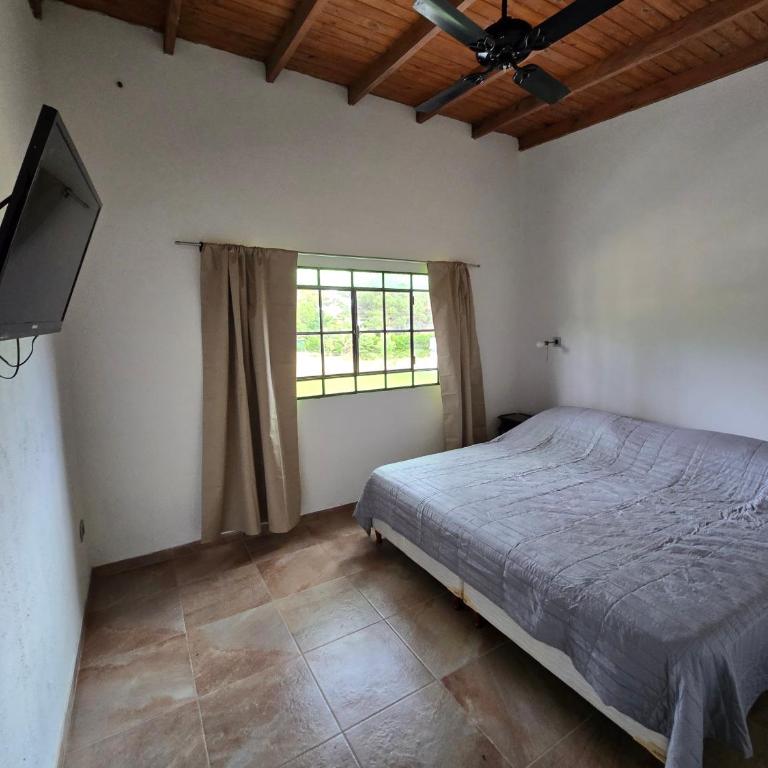 La orilla casa de mar - Casa con 1 dormitorio - 9