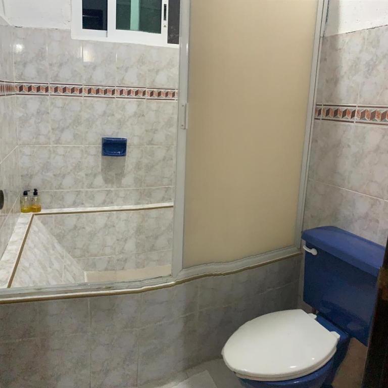 Ocean View PRIVATE BEACH - Apartamento Estudio con vistas al mar - 3