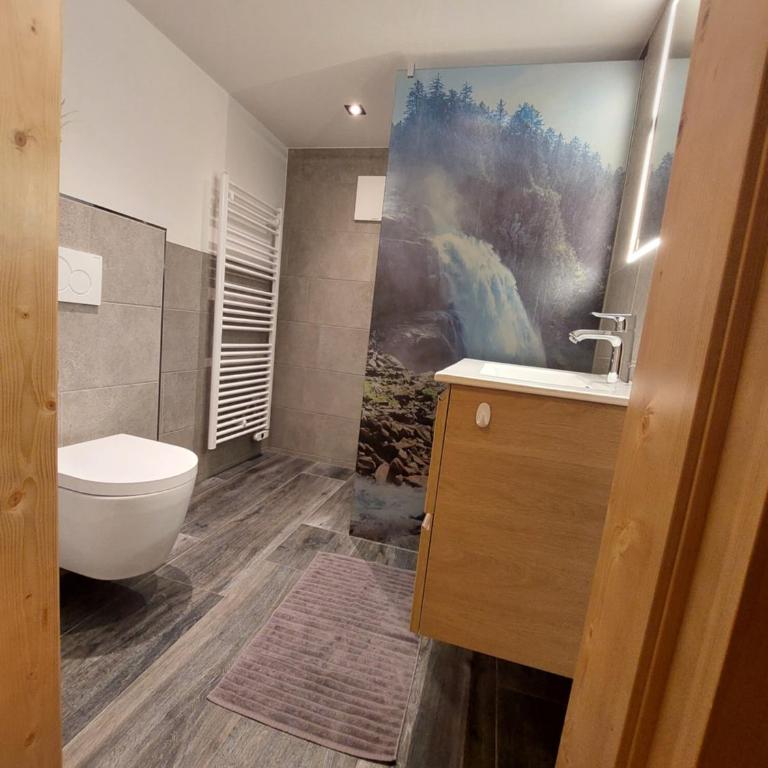 Apartment Voithofer - Appartamento con 2 Camere da Letto - 2