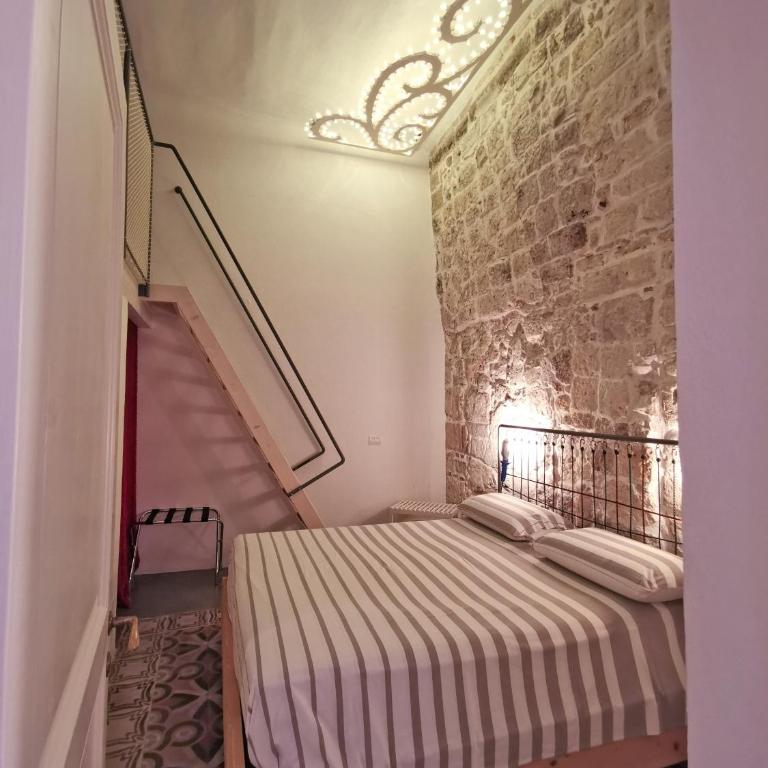 L'Officina - Appartamento con 1 Camera da Letto - 1