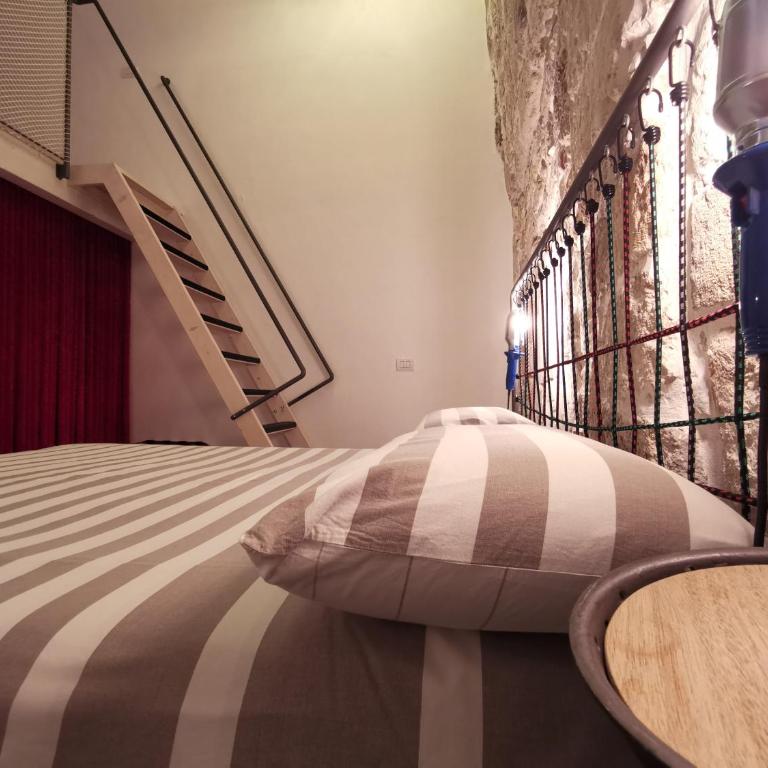 L'Officina - Appartamento con 1 Camera da Letto - 7
