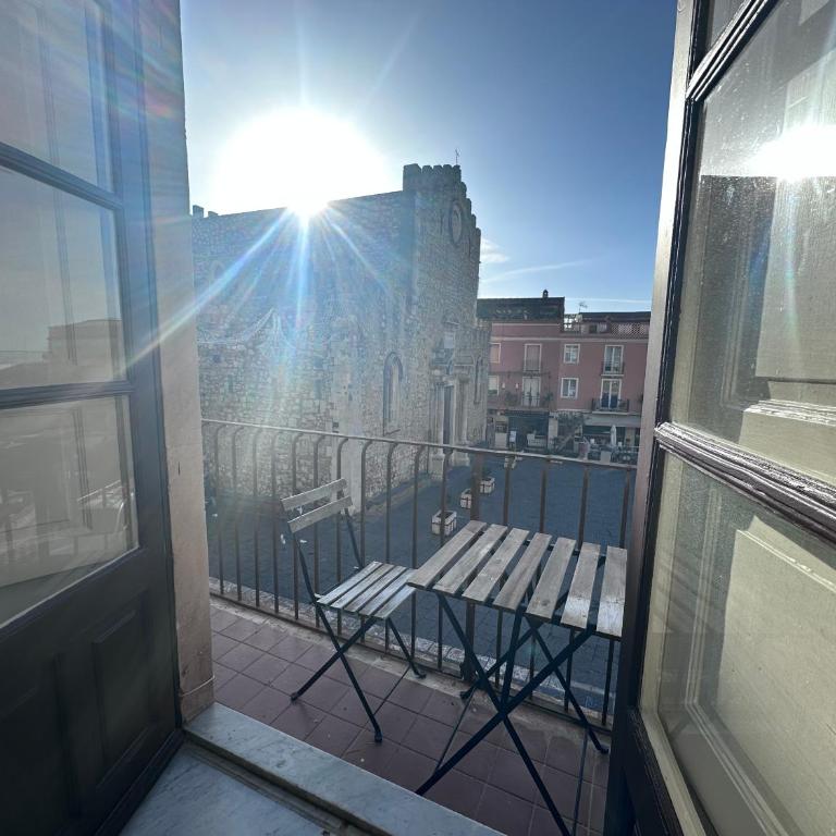 Casa zia Caterì - Appartamento con 2 Camere da Letto - 4