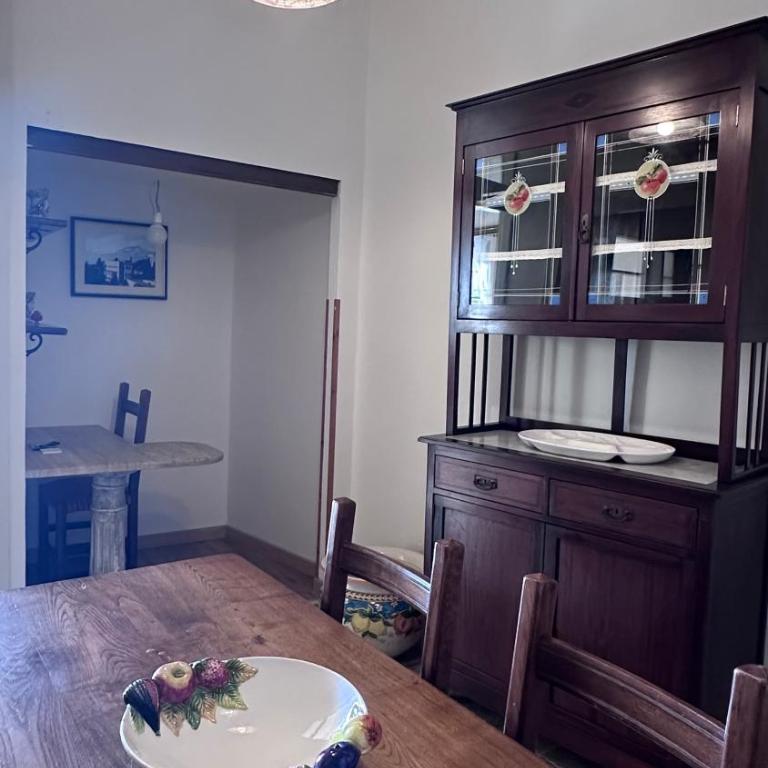 Casa zia Caterì - Appartamento con 2 Camere da Letto - 19
