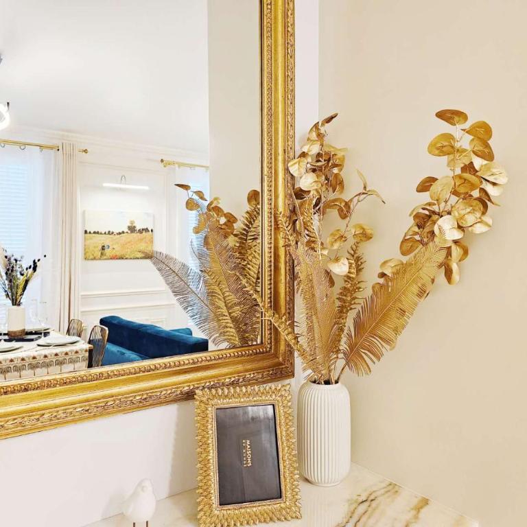 Appart porte saint cloud proche Tour Eiffel - Appartamento con 1 Camera da Letto - 11