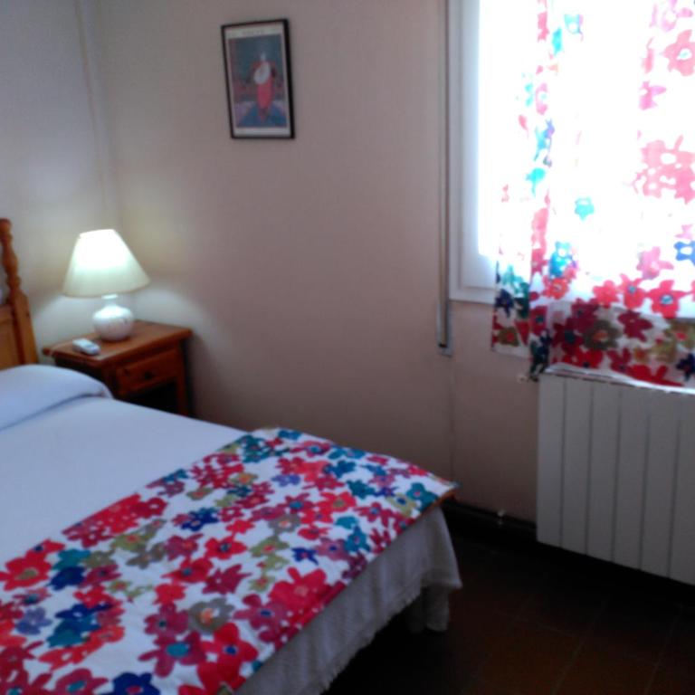 FRENTE AL MAR PARA 8 PERS con 4 HAB - Apartamento con vistas al mar - 13