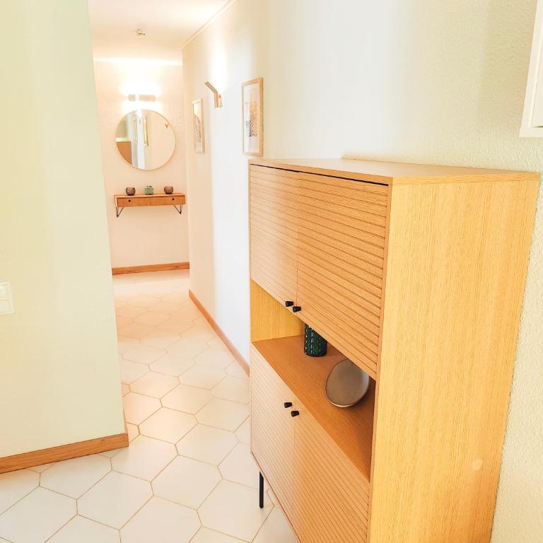 L'Eixideta - Apartamento con vistas al mar - 17