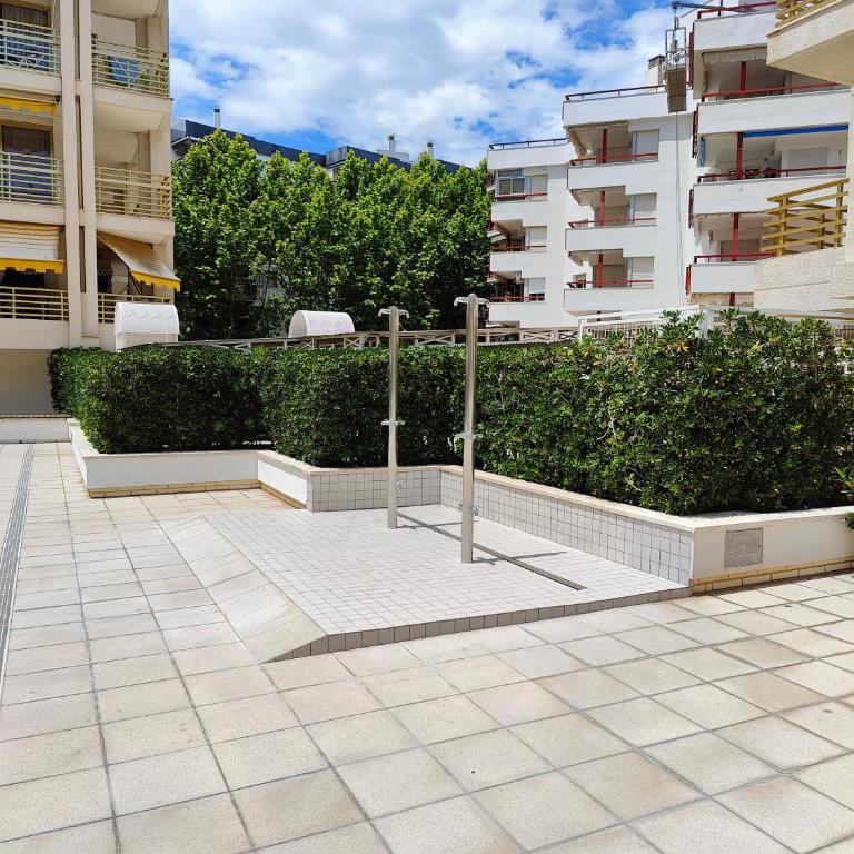 L'Eixideta - Apartamento con vistas al mar - 39