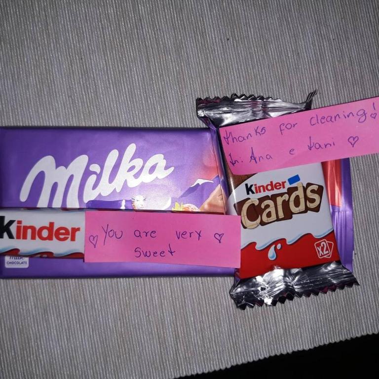 Njegoševa Presidential Suite Vračar - Deluks Apartman s 1 Spavaćom Sobom - 37