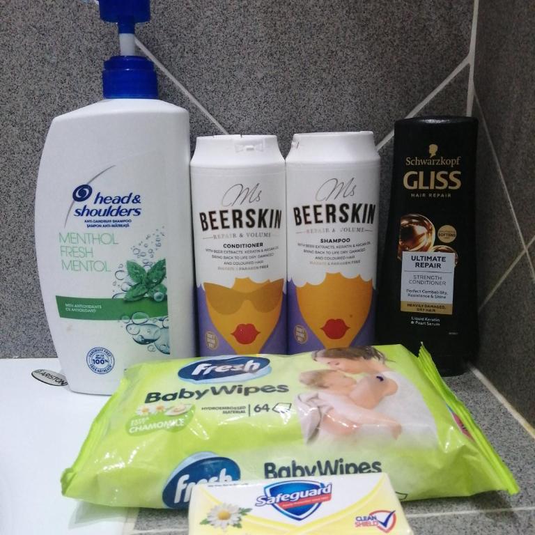 Njegoševa Presidential Suite Vračar - Deluks Apartman s 1 Spavaćom Sobom - 19