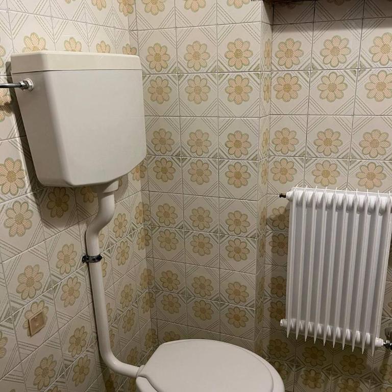 Appartamento Il melograno - Apartamento de 2 dormitorios - 14