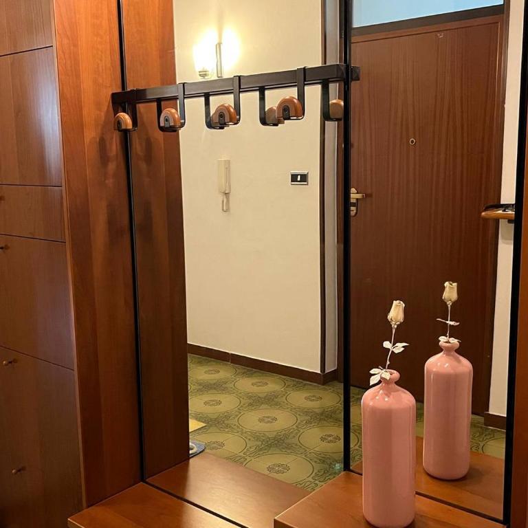 Appartamento Il melograno - Apartamento de 2 dormitorios - 3