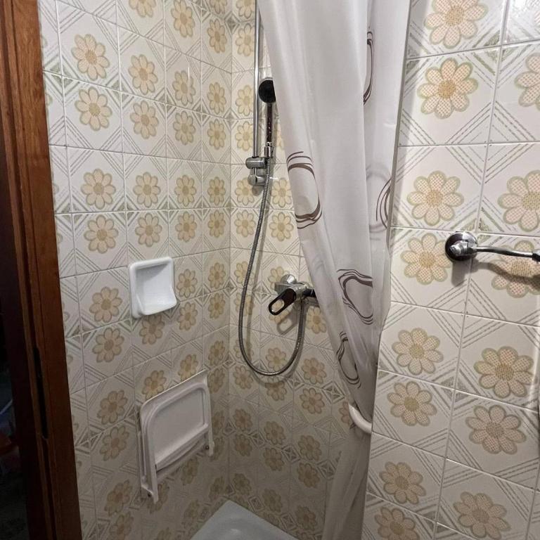 Appartamento Il melograno - Apartamento de 2 dormitorios - 15