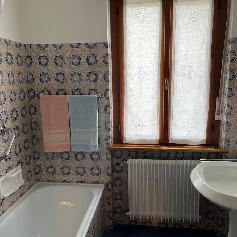 Appartamento Il melograno - Apartamento de 2 dormitorios - 12